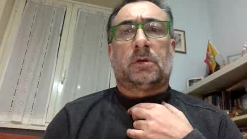 massimoxgiulia online show from 12-23-24, 12:57