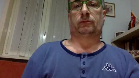 massimoxgiulia online show from 12-29-24, 03:11