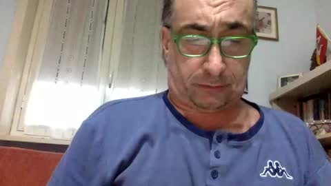 massimoxgiulia online show from 12-29-24, 06:14