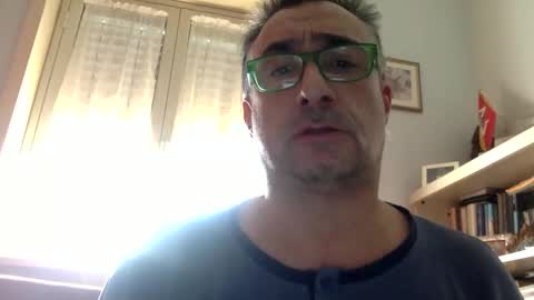 massimoxgiulia online show from 12-29-24, 12:23