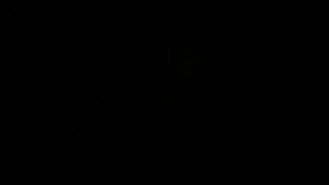 massimoxgiulia online show from 01-01-25, 01:04