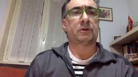 massimoxgiulia online show from 01-01-25, 04:07