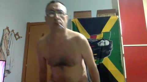 massimoxgiulia online show from 01-08-25, 11:52
