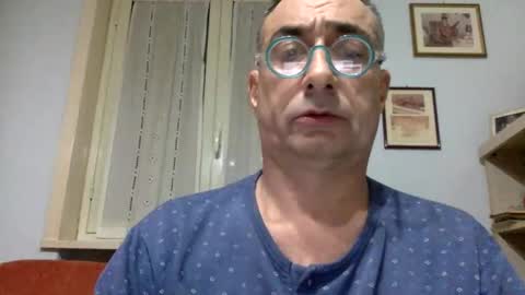 massimoxgiulia online show from 01-09-25, 05:43