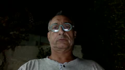 massimoxgiulia online show from 10-01-25, 07:09