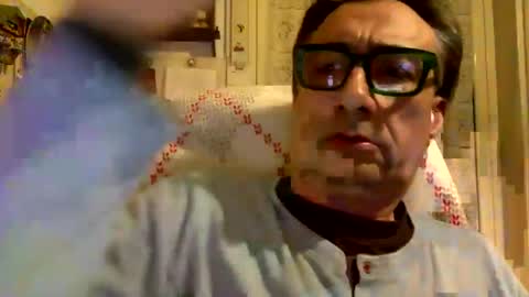 massimoxsempre online show from 12-02-24, 01:58