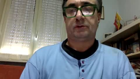massimoxsempre online show from 12-02-24, 08:09