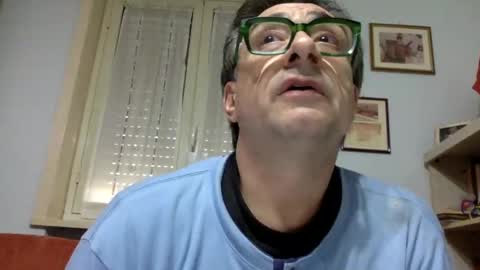 massimoxsempre online show from 12-02-24, 02:19