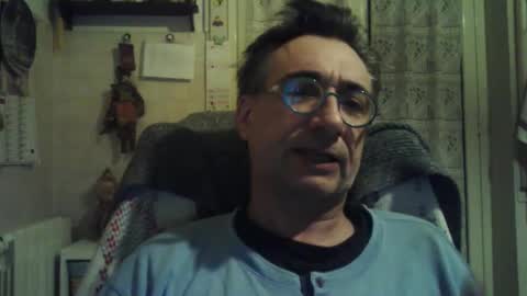 massimoxsempre online show from 12-02-24, 10:01