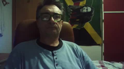 massimoxsempre online show from 12-03-24, 01:19