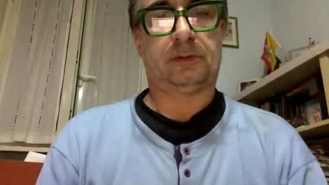 massimoxsempre online show from 12-04-24, 02:20