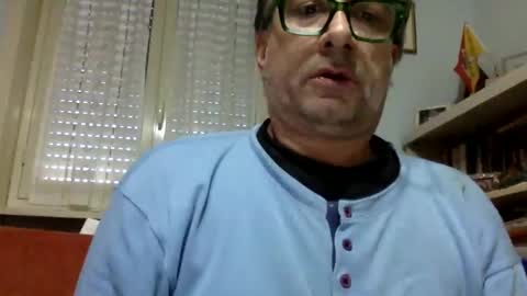 massimoxsempre online show from 12-04-24, 08:45
