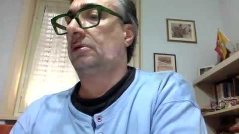 massimoxsempre online show from 12-04-24, 12:03