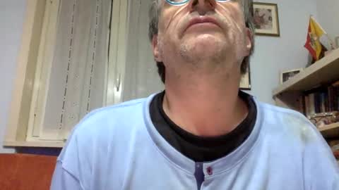 massimoxsempre online show from 12-05-24, 12:30