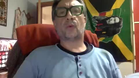 massimoxsempre online show from 12-07-24, 08:44