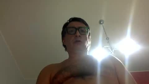 massimoxsempre online show from 12-10-24, 12:39