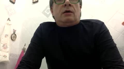 massimoxsempre online show from 12-10-24, 03:41