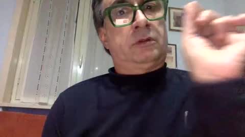 massimoxsempre online show from 12-10-24, 06:44