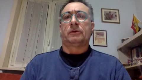 massimoxsempre online show from 12-12-24, 02:37