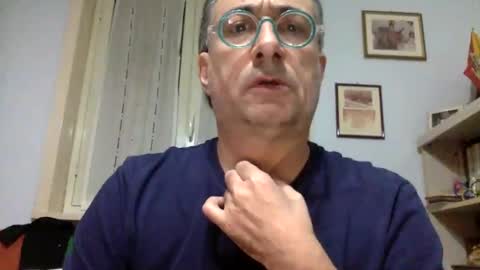 massimoxsempre online show from 12-13-24, 12:42