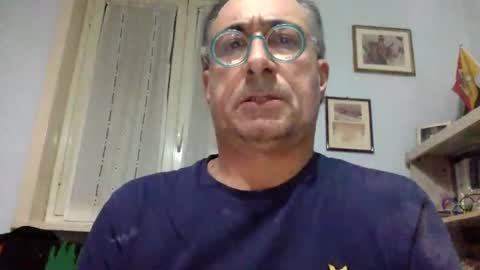 massimoxsempre online show from 12-13-24, 03:49