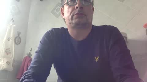 massimoxsempre online show from 12-13-24, 10:08