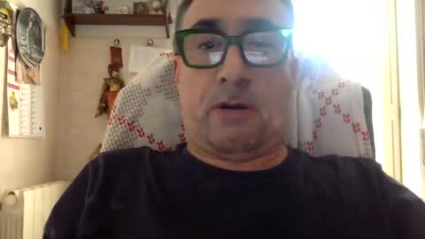 massimoxsempre online show from 12-13-24, 01:12