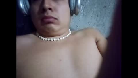 massio25 online show from 02-21-26, 09:43