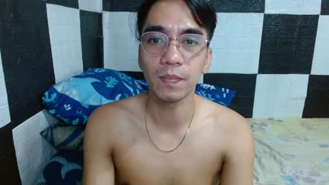 massive_boner02 online show from 12-03-24, 02:03