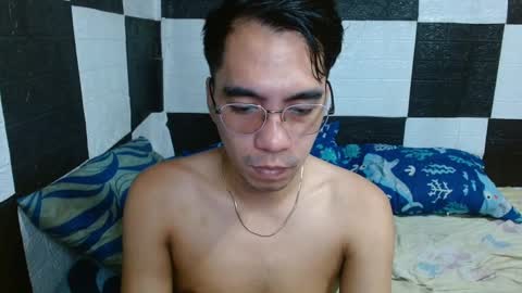 massive_boner02 online show from 12-04-24, 12:30