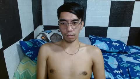 massive_boner02 online show from 12-15-24, 06:59