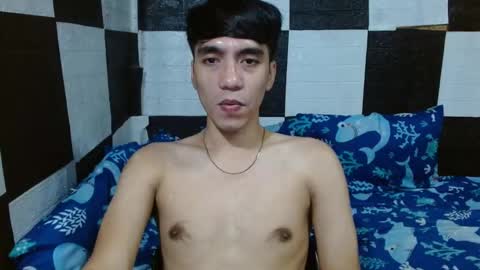 massive_boner02 online show from 11-15-25, 08:22