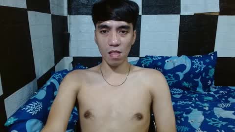 massive_boner02 online show from 12-13-25, 07:53