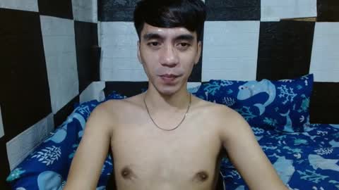 massive_boner02 online show from 01-10-26, 02:57