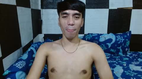 massive_boner02 online show from 01-13-26, 06:02