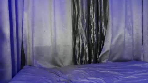 Snapshot of massive_cumboy chatting on 12-05-24, 12:33 Miss Sweet LUNA 3 online show from 12-05-24, 12:33