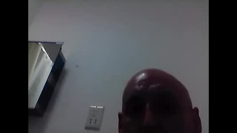 Snapshot of massivecock1980604187 chatting on 02-25-25, 12:25 massivecock1980604187 online show from 02-25-25, 12:25