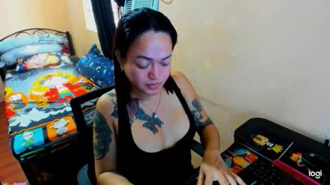 Snapshot of massivecockcum chatting on 09-16-25, 08:04 kimmy online show from 09-16-25, 08:04