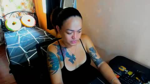 kimmy online show from 05-24-26, 05:56