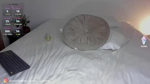 Snapshot of massivecockfuckbunny chatting on 05-18-26, 04:07 Eve Independent model online show from 05-18-26, 04:07