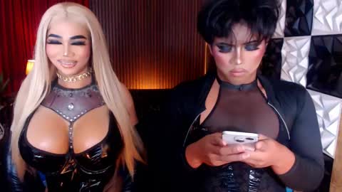 massivecocktaira online show from 04-27-26, 07:34