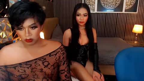 massivecocktaira online show from 05-01-26, 03:55
