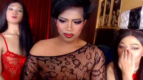 massivecocktaira online show from 05-02-26, 10:59