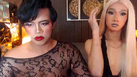 massivecocktaira online show from 05-05-26, 06:43