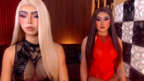 Snapshot of massivecocktrans chatting on 02-20-26, 09:10 massivecocktrans online show from 02-20-26, 09:10