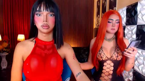 Snapshot of massivecocktrans chatting on 02-27-26, 08:36 massivecocktrans online show from 02-27-26, 08:36