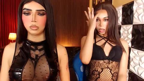 Snapshot of massivecocktrans chatting on 03-04-26, 07:58 massivecocktrans online show from 03-04-26, 07:58