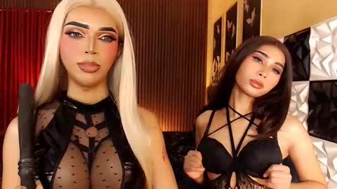 Snapshot of massivecocktrans chatting on 03-05-26, 07:37 massivecocktrans online show from 03-05-26, 07:37