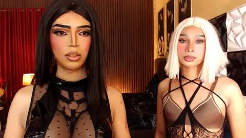 Snapshot of massivecocktrans chatting on 03-06-26, 04:25 massivecocktrans online show from 03-06-26, 04:25