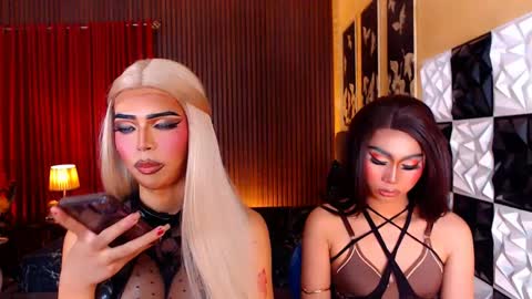 Snapshot of massivecocktrans chatting on 03-07-26, 08:28 massivecocktrans online show from 03-07-26, 08:28